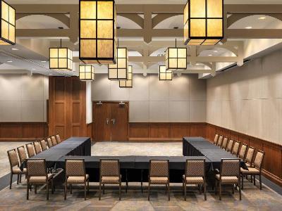 The Westin Bear Mountain & Spa, Victoria 5*