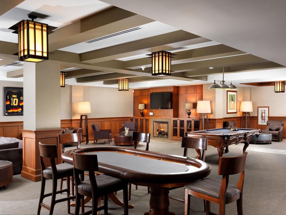 The Westin Bear Mountain & Spa, Victoria 5*