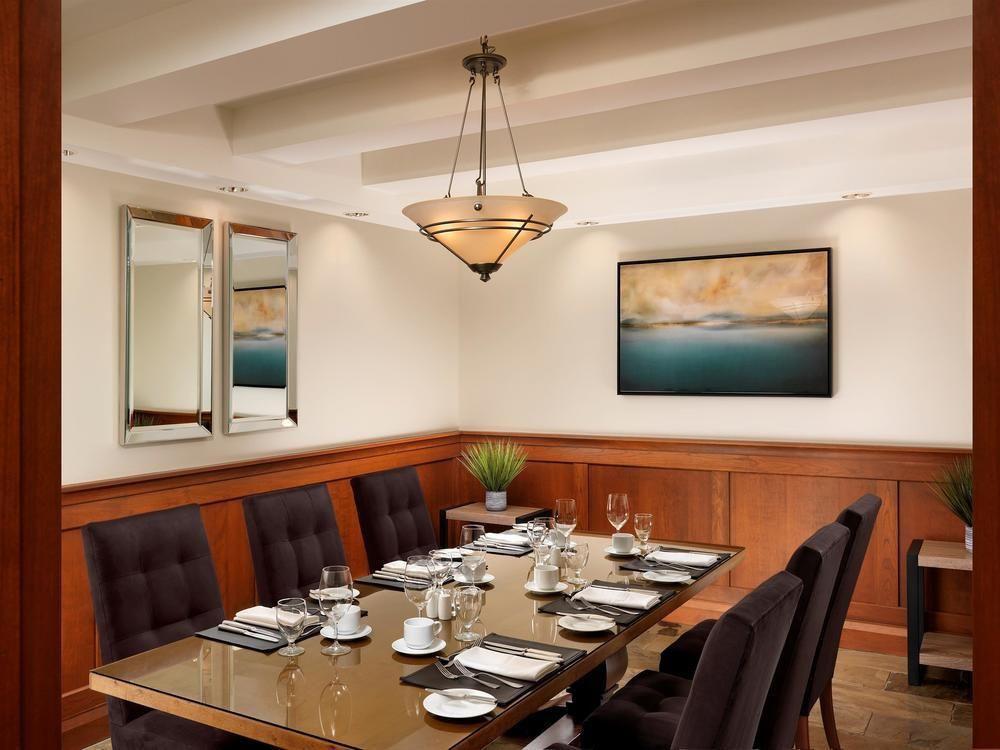 Resort The Westin Bear Mountain & Spa, Victoria 5*