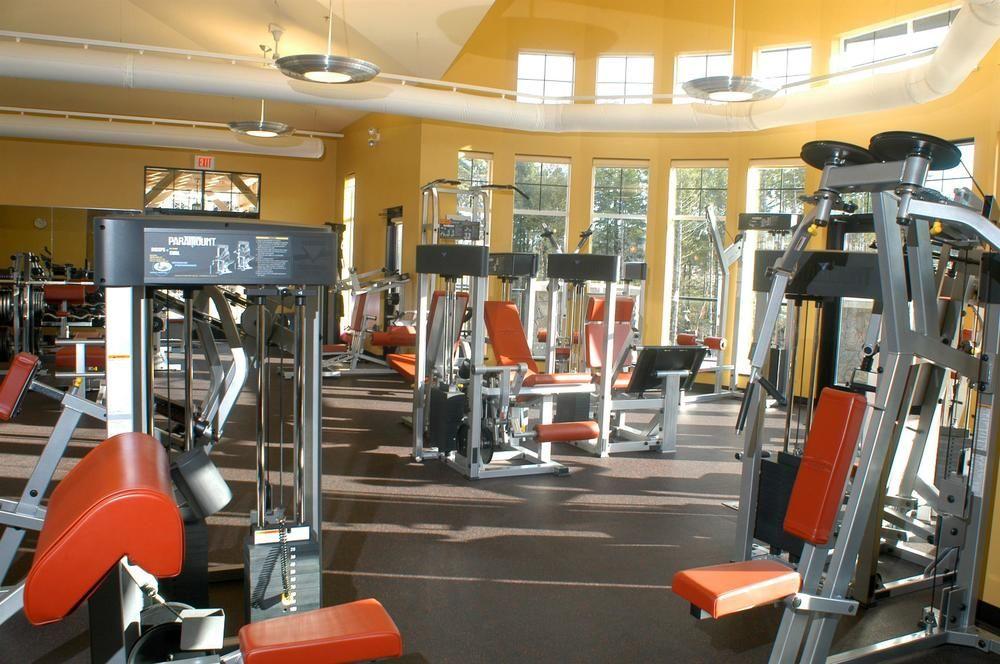 The Westin Bear Mountain & Spa, Victoria Resort Langford