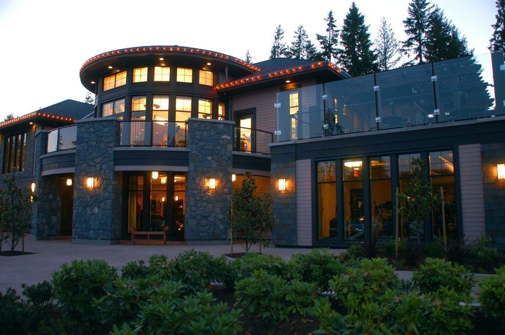 The Westin Bear Mountain & Spa, Victoria Resort Langford