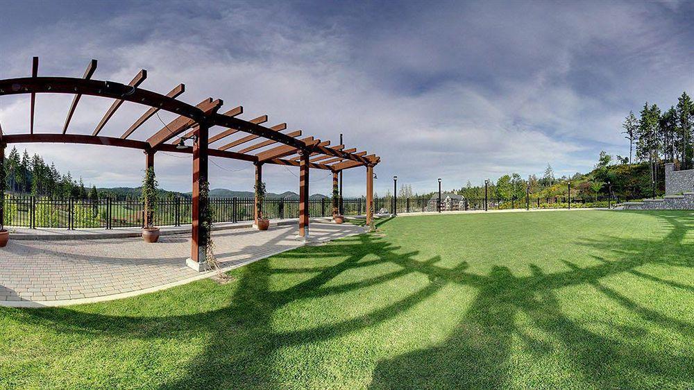 The Westin Bear Mountain & Spa, Victoria Langford