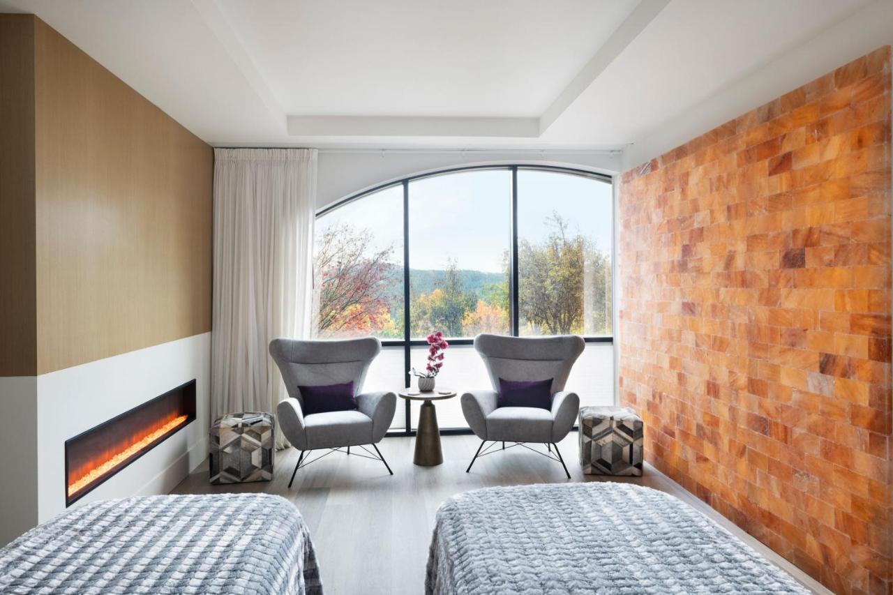 The Westin Bear Mountain & Spa, Victoria