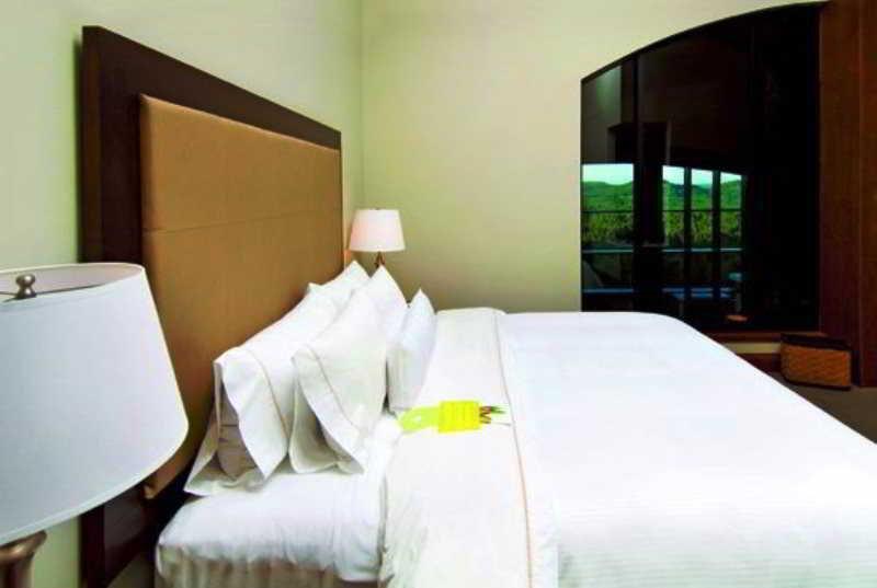 The Westin Bear Mountain & Spa, Victoria 5*