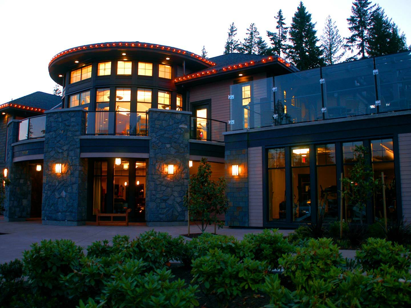 The Westin Bear Mountain & Spa, Victoria Resort Langford