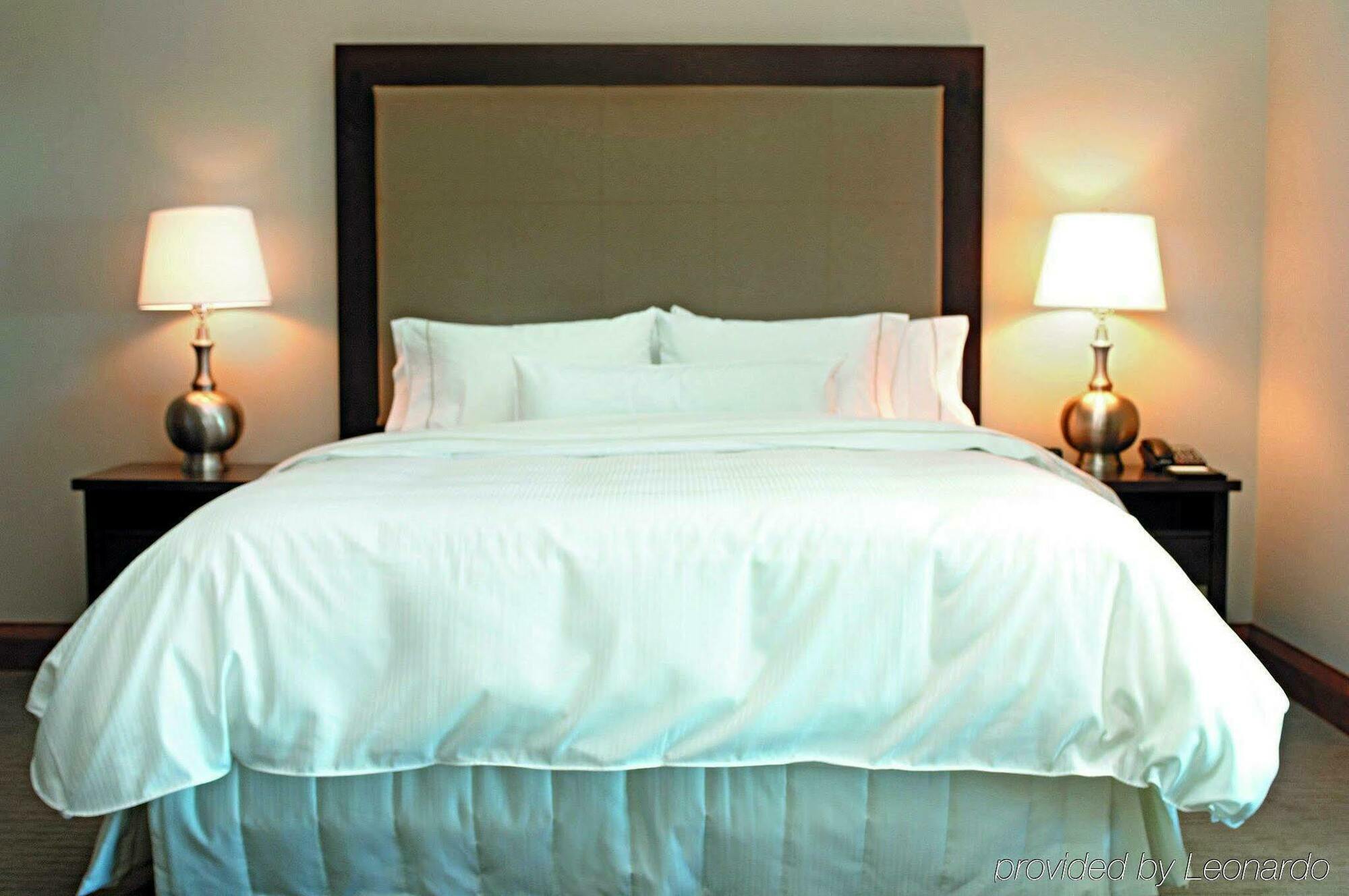 Resort The Westin Bear Mountain & Spa, Victoria 5*